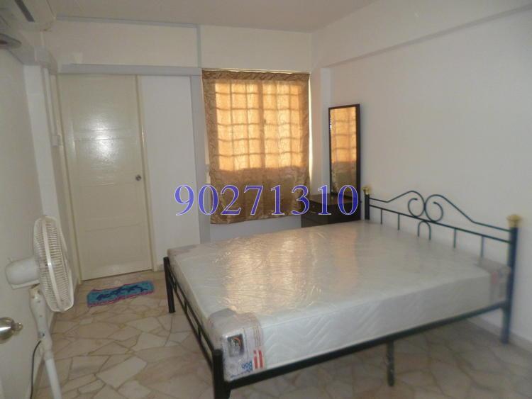 Blk 498 Jurong West Street 41 (Jurong West), HDB 3 Rooms #129469172